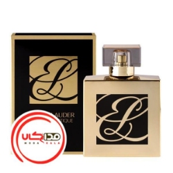 عطر ادکلن استی لودر وود میستیک | Estee Lauder Wood Mystique