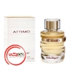 عطر ادکلن سالواتوره فراگامو اتیمو زنانه | Salvatore Ferragamo Attimo for women