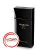 عطر ادکلن روبرتو ويزاري نوير | Roberto Vizzari Vizzari Noir