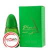 عطر ادکلن پینو سیلوستره اورجینال | Pino Silvestre Original 125 ml
