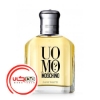 عطر ادکلن موسکينو-موسچينو اومو | Moschino Uomo