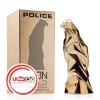 عطر ادکلن پلیس آیکون گلد-طلایی | Police Icon Gold