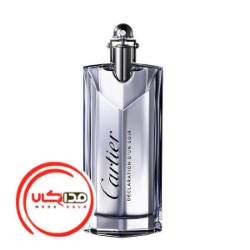 عطر ادکلن کارتیر دکلریشن دون سویر | Cartier Declaration d’Un Soir