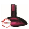 عطر ادکلن کالوین کلین دیپ ایفوریا | Calvin Klein Deep Euphoria