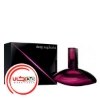 عطر ادکلن کالوین کلین دیپ ایفوریا | Calvin Klein Deep Euphoria