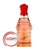 عطر ادکلن ورساچه رد جینز | Versace Red Jeans