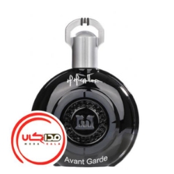 عطر ادکلن ام میکالف اوانت گارد | M. Micallef Avant-Garde