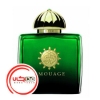 عطر ادکلن آمواج اپیک زنانه | Amouage Epic Woman