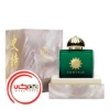 عطر ادکلن آمواج اپیک زنانه | Amouage Epic Woman