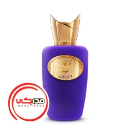 عطر ادکلن سوسپیرو لایلاتی | Sospiro Laylati