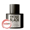 عطر ادکلن کنت کول وینتیج بلک | kenneth Cole Vintage Black