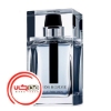 عطر ادکلن دیور هوم او فور من | Dior Homme Eau for Men