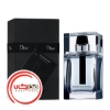 عطر ادکلن دیور هوم او فور من | Dior Homme Eau for Men