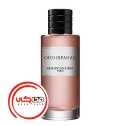 عطر ادکلن ديور عود اسپهان | Dior Oud Ispahan