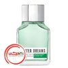 عطر ادکلن بنتون یونایتد دریمز بی استرانگ-Benetton United Dreams Be Strong