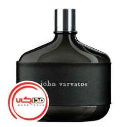 عطر ادکلن جان وارواتوس مردانه | John Varvatos for men