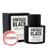 عطر ادکلن کنت کول وینتیج بلک | kenneth Cole Vintage Black