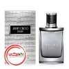 عطر ادکلن جیمی چو من | Jimmy choo Man