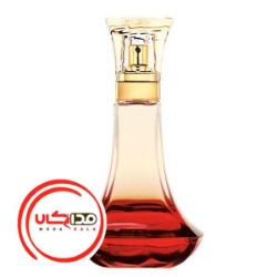 عطر ادکلن بیونسه هیت | Beyonce Heat