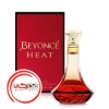 عطر ادکلن بیونسه هیت | Beyonce Heat
