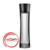 عطر ادکلن جورجیو آرمانی آرمانی مانیا مردانه | Giorgio Armani Armani Mania for men