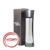 عطر ادکلن جورجیو آرمانی آرمانی مانیا مردانه | Giorgio Armani Armani Mania for men