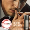 عطر ادکلن جورجیو آرمانی آرمانی مانیا مردانه | Giorgio Armani Armani Mania for men