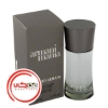 عطر ادکلن جورجیو آرمانی آرمانی مانیا مردانه | Giorgio Armani Armani Mania for men