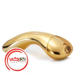 عطر ادکلن آزارو دیو زنانه | Azzaro Duo