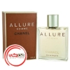 عطر ادکلن شنل الور هوم | Chanel Allure Homme