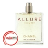 عطر ادکلن شنل الور هوم | Chanel Allure Homme