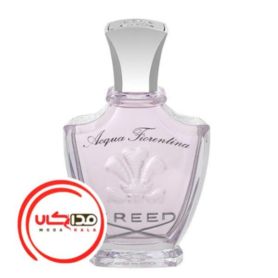 عطر ادکلن کرید اکوا فیورنتینا | Creed Acqua Fiorentina