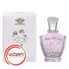 عطر ادکلن کرید اکوا فیورنتینا | Creed Acqua Fiorentina