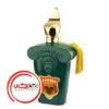 عطر ادکلن کازاموراتی زرجف-زرژاف فیئرو | Xerjoff Casamorati Fiero