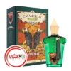عطر ادکلن کازاموراتی زرجف-زرژاف فیئرو | Xerjoff Casamorati Fiero