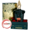 عطر ادکلن کازاموراتی زرجف-زرژاف فیئرو | Xerjoff Casamorati Fiero