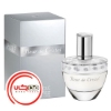 عطر ادکلن لالیک فلور د کریستال | Lalique Fleur De Cristal