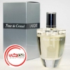 عطر ادکلن لالیک فلور د کریستال | Lalique Fleur De Cristal