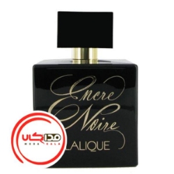 عطر ادکلن لالیک مشکی زنانه-انکر نویر | Lalique Encre Noire Pour Elle