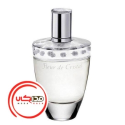 عطر ادکلن لالیک فلور د کریستال | Lalique Fleur De Cristal