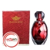 عطر ادکلن بالماسو رد-بالماسو قرمز | Balmaso Red