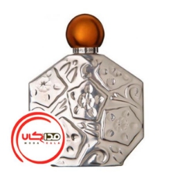 عطر ادکلن جان چارلز بروسو آمبر پلاتین | Jean charles brosseau Ombre Platine