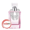 عطر ادکلن ویکتوریا سکرت انجل | Victoria Secret Angel