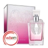 عطر ادکلن ویکتوریا سکرت انجل | Victoria Secret Angel