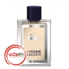 عطر ادکلن لاگوست لهوم | Lacoste L`Homme