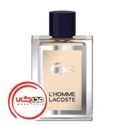عطر ادکلن لاگوست لهوم | Lacoste L`Homme