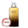 عطر ادکلن دیویدوف هرایزن اکستریم | Davidoff Horizon Extreme