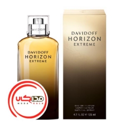 عطر ادکلن دیویدوف هرایزن اکستریم | Davidoff Horizon Extreme