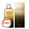 عطر ادکلن دیویدوف هرایزن اکستریم | Davidoff Horizon Extreme