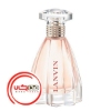 عطر ادکلن لانوین مدرن پرینسس | Lanvin Modern Princess